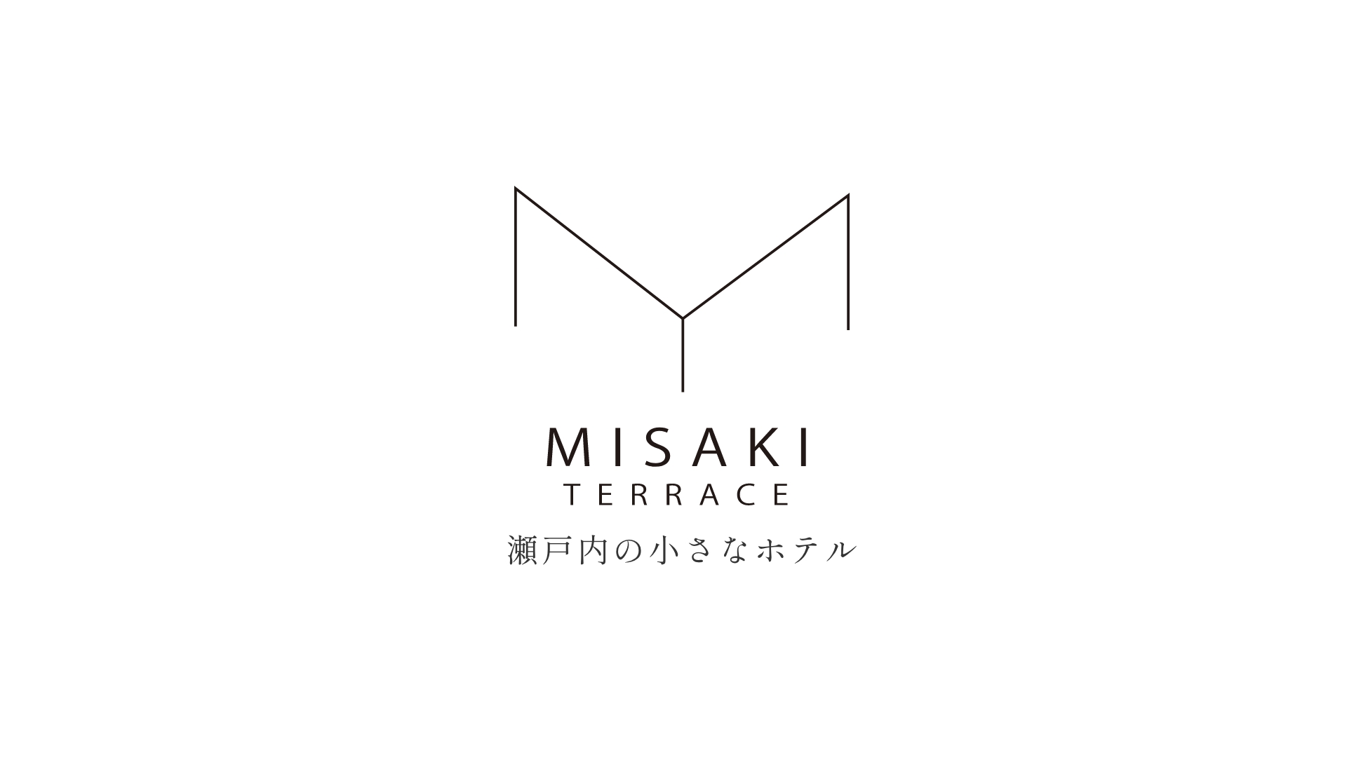 MISAKI TERRACE